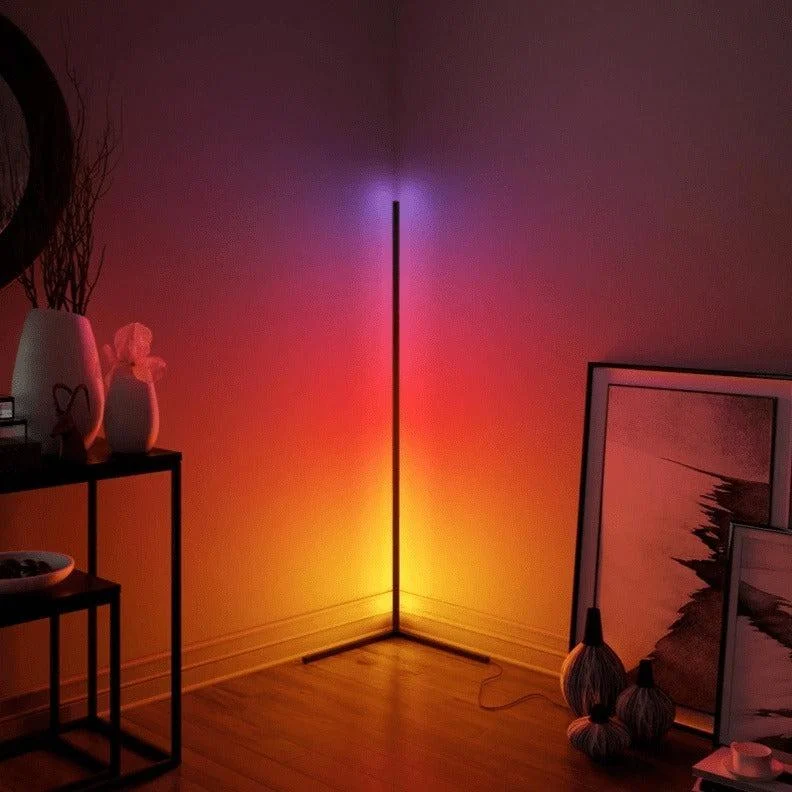 Futuristic_RGB_Corner_Floor_LED_Light_Transform_Your_Space_with_Color_-_-4192941 Futuristic RGB Corner Floor LED Light: Transform Your Space with Color -