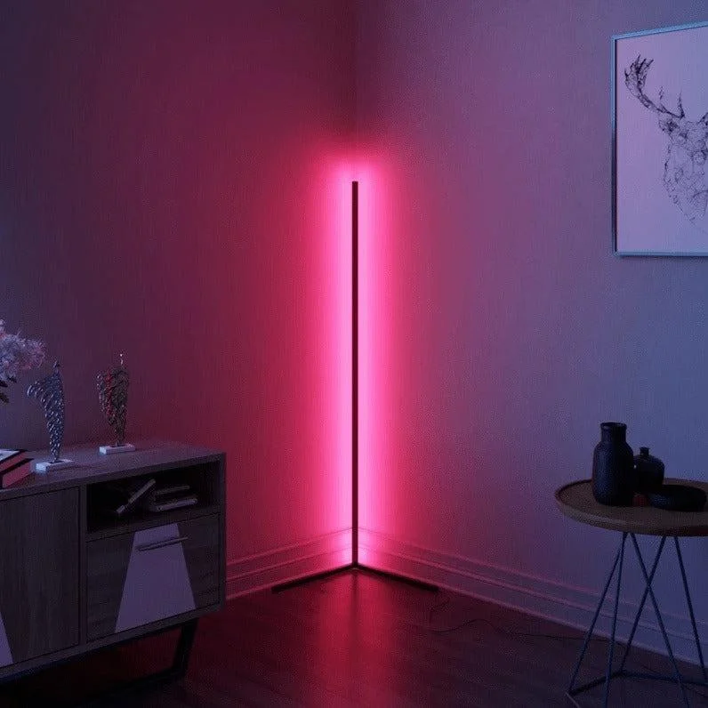 Futuristic_RGB_Corner_Floor_LED_Light_Transform_Your_Space_with_Color_-_-4192949 Futuristic RGB Corner Floor LED Light: Transform Your Space with Color -