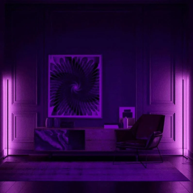 Futuristic_RGB_Corner_Floor_LED_Light_Transform_Your_Space_with_Color_-_-4192950 Futuristic RGB Corner Floor LED Light: Transform Your Space with Color -