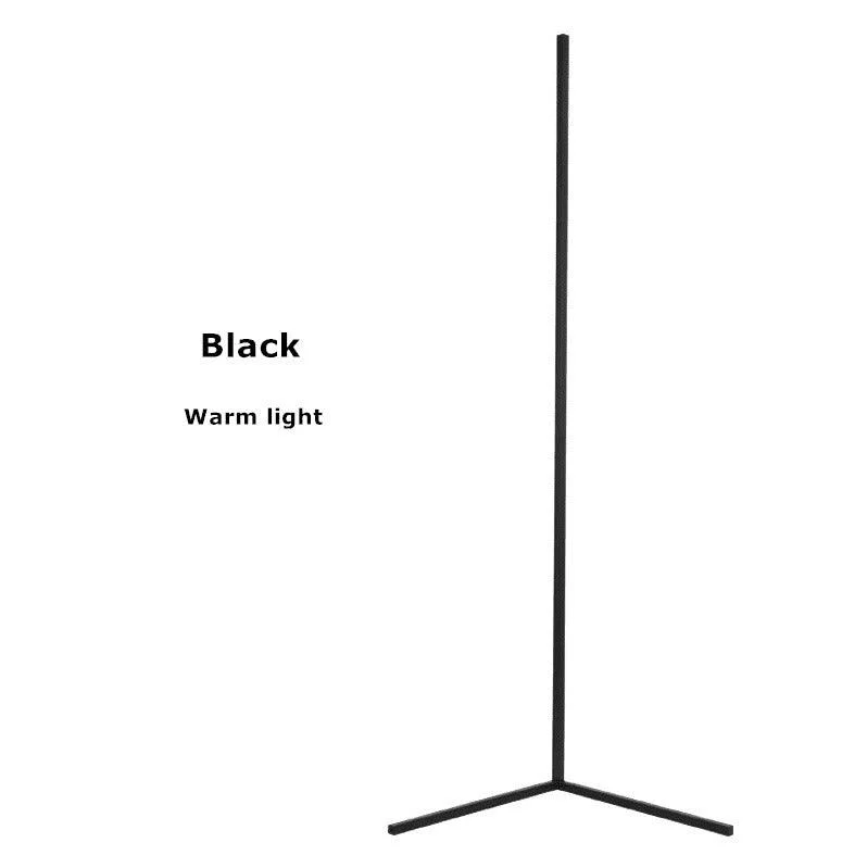 Futuristic_RGB_Corner_Floor_LED_Light_Transform_Your_Space_with_Color_-_-4192956 Futuristic RGB Corner Floor LED Light: Transform Your Space with Color -