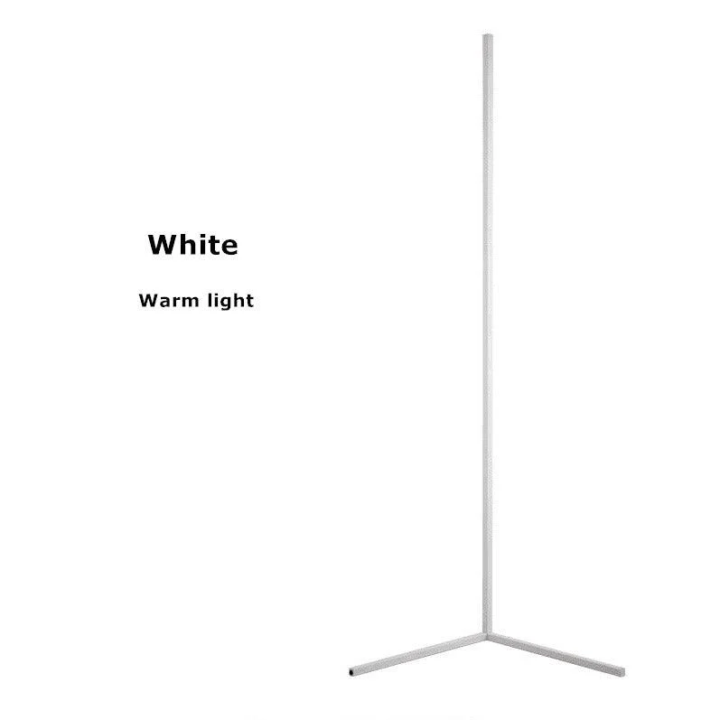 Futuristic_RGB_Corner_Floor_LED_Light_Transform_Your_Space_with_Color_-_-4192959 Futuristic RGB Corner Floor LED Light: Transform Your Space with Color -