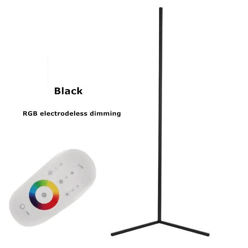 Futuristic_RGB_Corner_Floor_LED_Light_Transform_Your_Space_with_Color_-_-4192963 Futuristic RGB Corner Floor LED Light: Transform Your Space with Color -