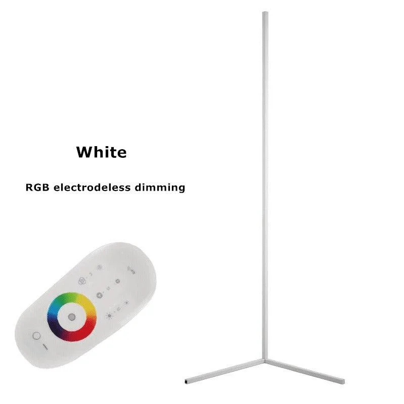Futuristic_RGB_Corner_Floor_LED_Light_Transform_Your_Space_with_Color_-_-4192967 Futuristic RGB Corner Floor LED Light: Transform Your Space with Color -