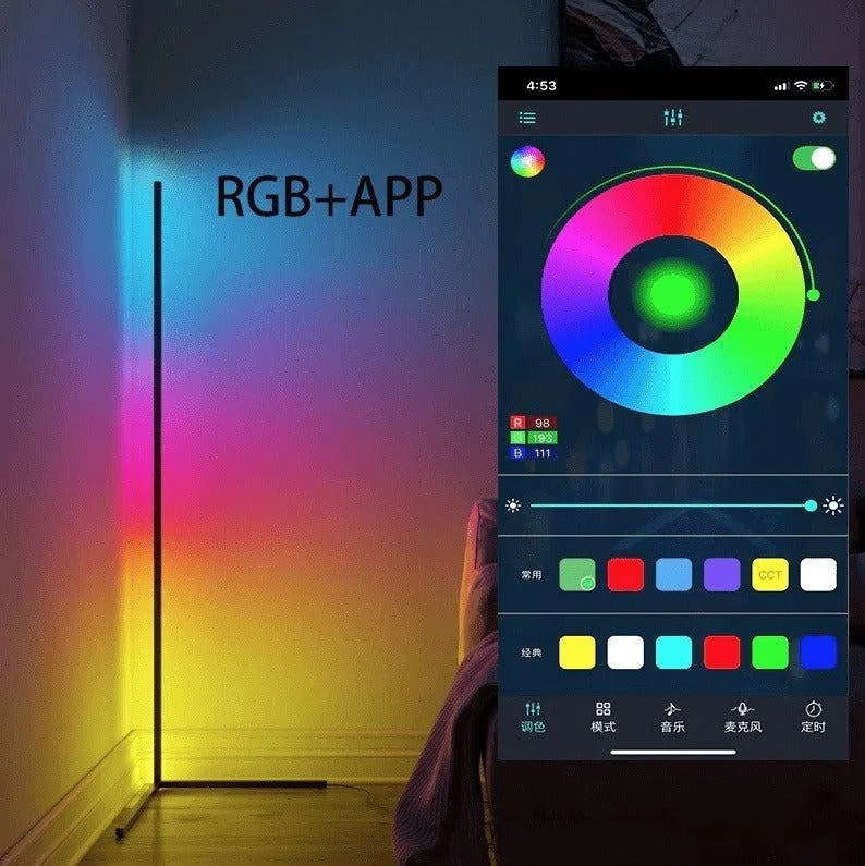 Futuristic_RGB_Corner_Floor_LED_Light_Transform_Your_Space_with_Color_-_-4192972 Futuristic RGB Corner Floor LED Light: Transform Your Space with Color -