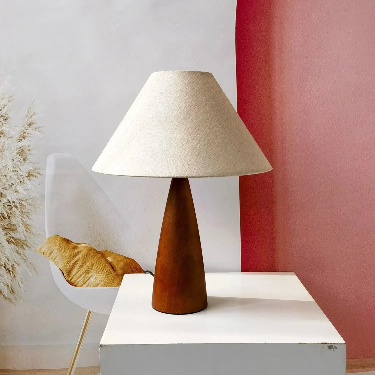 GBzwEeuwenstijl-Massief-Houten-Tafellamp-Blogger-Stijl-Slaapkamertextuur-Nieuwe-Chinese-Stijl-Retro-Sfeer-Bedlampje_c5d18799-fdff-4294-8645-bdb1c4c230c3 Gbzweeuwenstijl Massief Houten Tafellamp Blogger Stijl Slaapkamertextuur Nieuwe Chinese Stijl Retro Sfeer Bedlampje C5d18799 Fdff 4294 8645 Bdb1c4c230c3