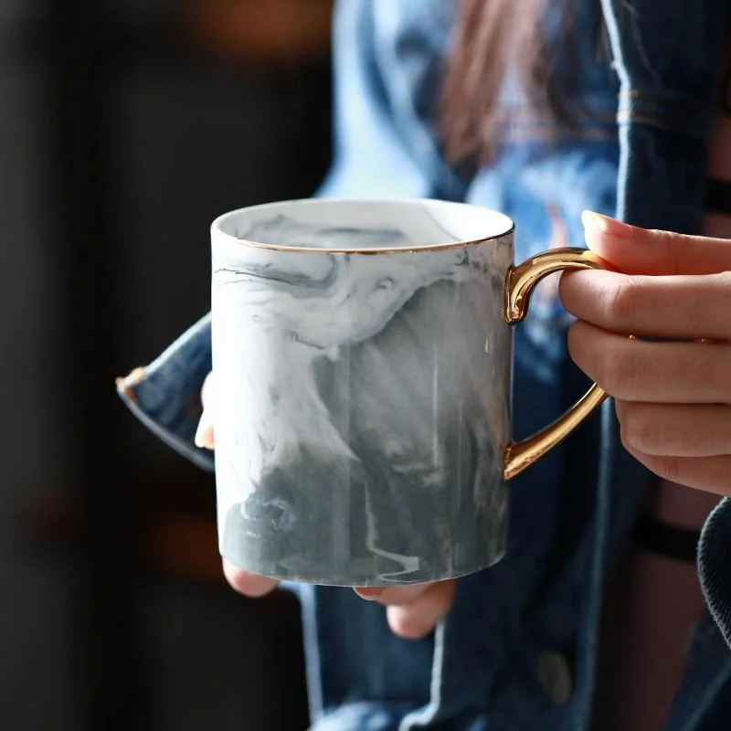 GILDED_MUG_-_-_tag1_-4237293 GILDED MUG - - #tag1#
