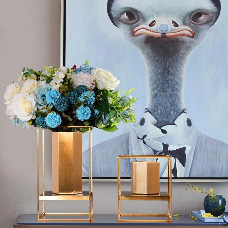 GILDED_VASE_-_-_tag1_-4237348 GILDED VASE - - #tag1#