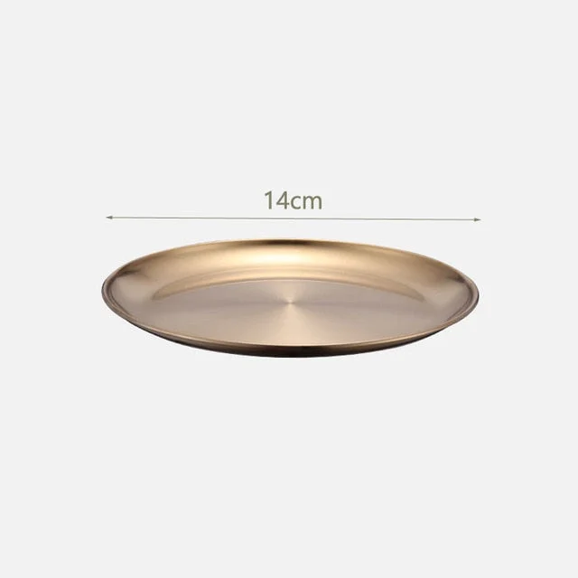 GOLDEN_ELEMENT_PLATE_-_-_tag1_-4243519 GOLDEN ELEMENT PLATE - - #tag1#