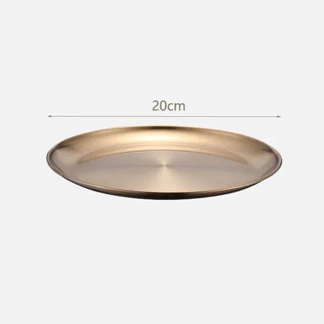GOLDEN_ELEMENT_PLATE_-_-_tag1_-4243526 GOLDEN ELEMENT PLATE - - #tag1#
