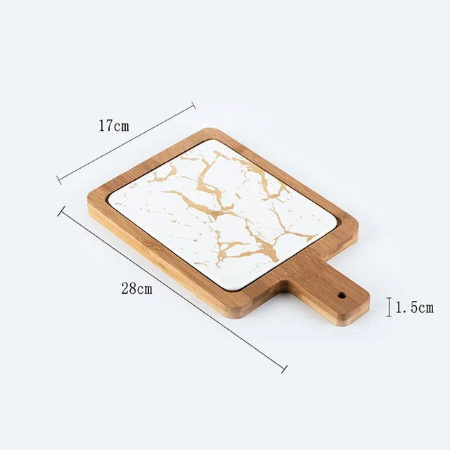 GOLDEN_MARBLE_SERVING_PLATTER_-_-_tag1_-4244001 GOLDEN MARBLE SERVING PLATTER - - #tag1#