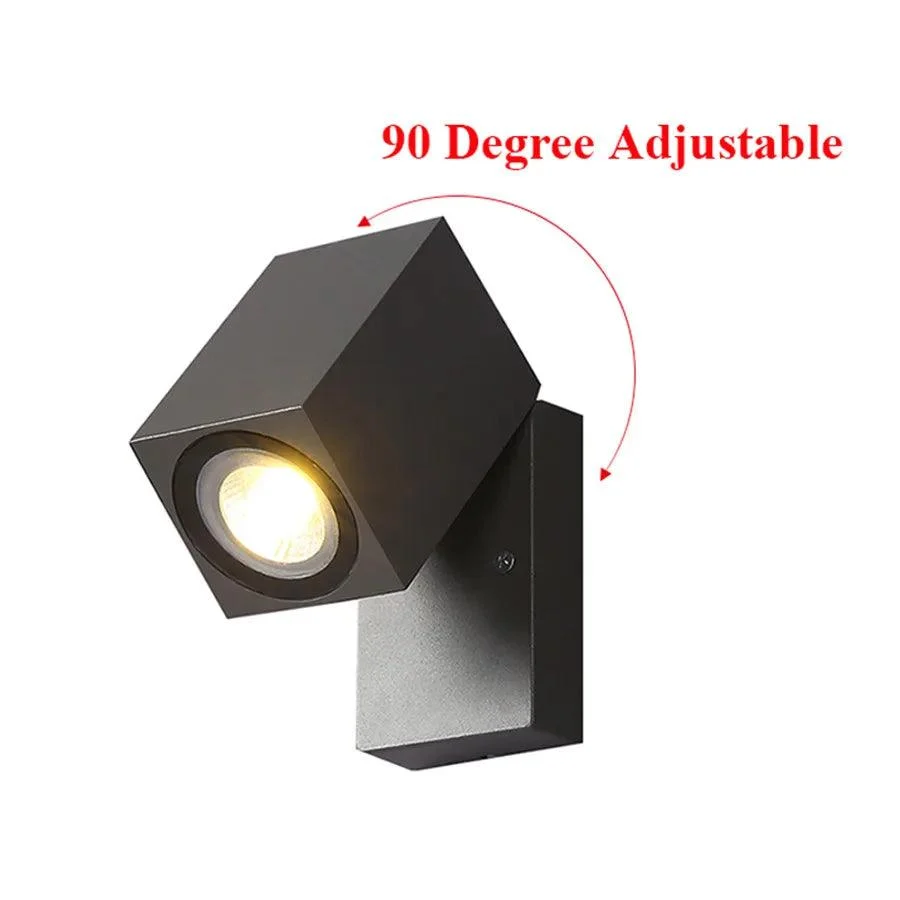GU10-Outdoor-Waterdichte-Wandlamp-90-Graden-Verstelbare-Tuin-Porch-Led-Spotlight-Villa-Balkon-Gang-Deur-Muur_43c69f61-ffba-4647-a07e-bd12a330a0da Gu10 Outdoor Waterdichte Wandlamp 90 Graden Verstelbare Tuin Porch Led Spotlight Villa Balkon Gang Deur Muur 43c69f61 Ffba 4647 A07e Bd12a330a0da
