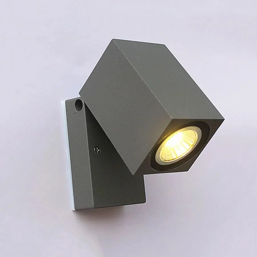 GU10-Outdoor-Waterdichte-Wandlamp-90-Graden-Verstelbare-Tuin-Porch-Led-Spotlight-Villa-Balkon-Gang-Deur-Muur_dd7704b7-021a-4a7c-8229-42f864b257e7 Gu10 Outdoor Waterdichte Wandlamp 90 Graden Verstelbare Tuin Porch Led Spotlight Villa Balkon Gang Deur Muur Dd7704b7 021a 4a7c 8229 42f864b257e7