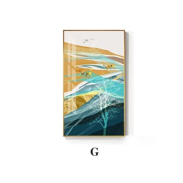 G_ff0108f7-50ac-4a72-a3a2-c227b416da98 G Ff0108f7 50ac 4a72 A3a2 C227b416da98