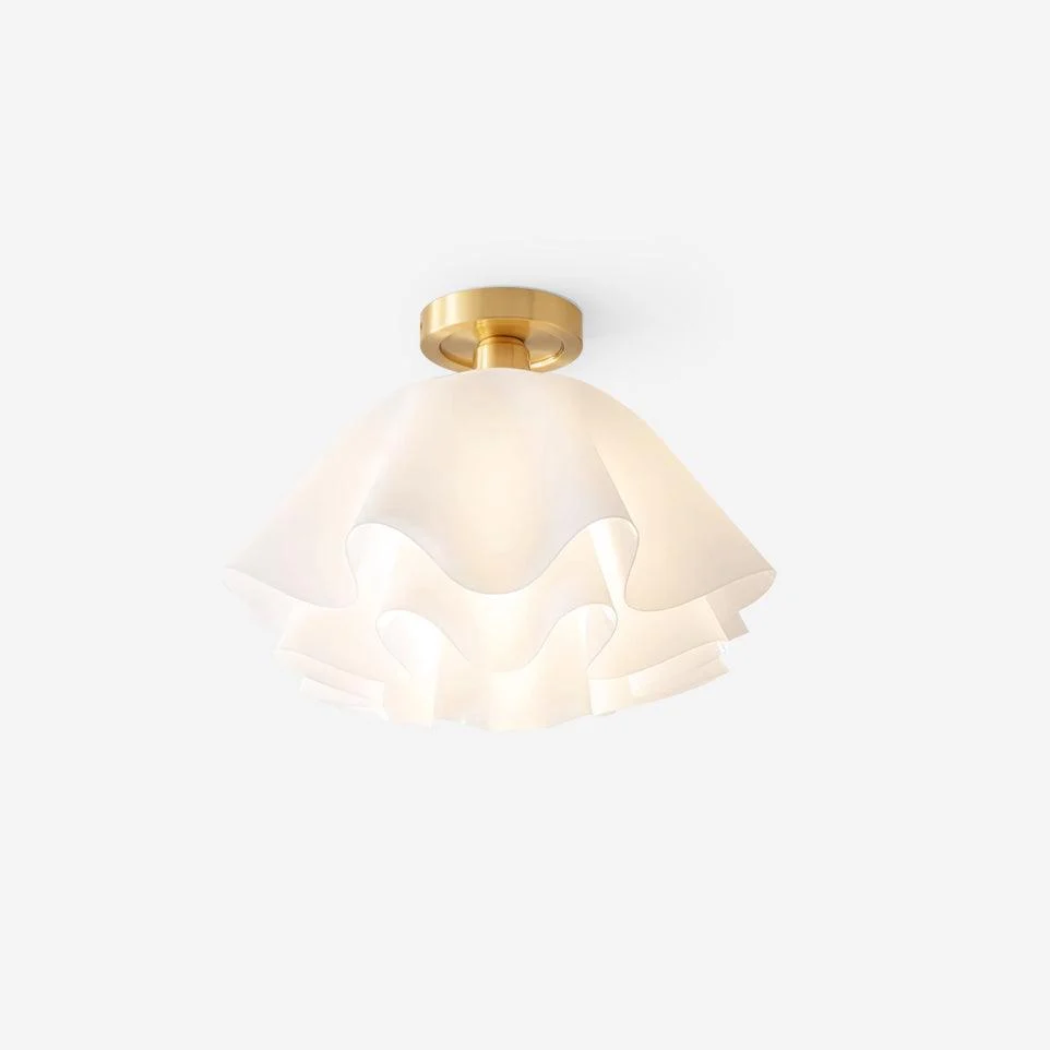 Gailon_Ceiling_Light_1 Gailon Ceiling Light 1