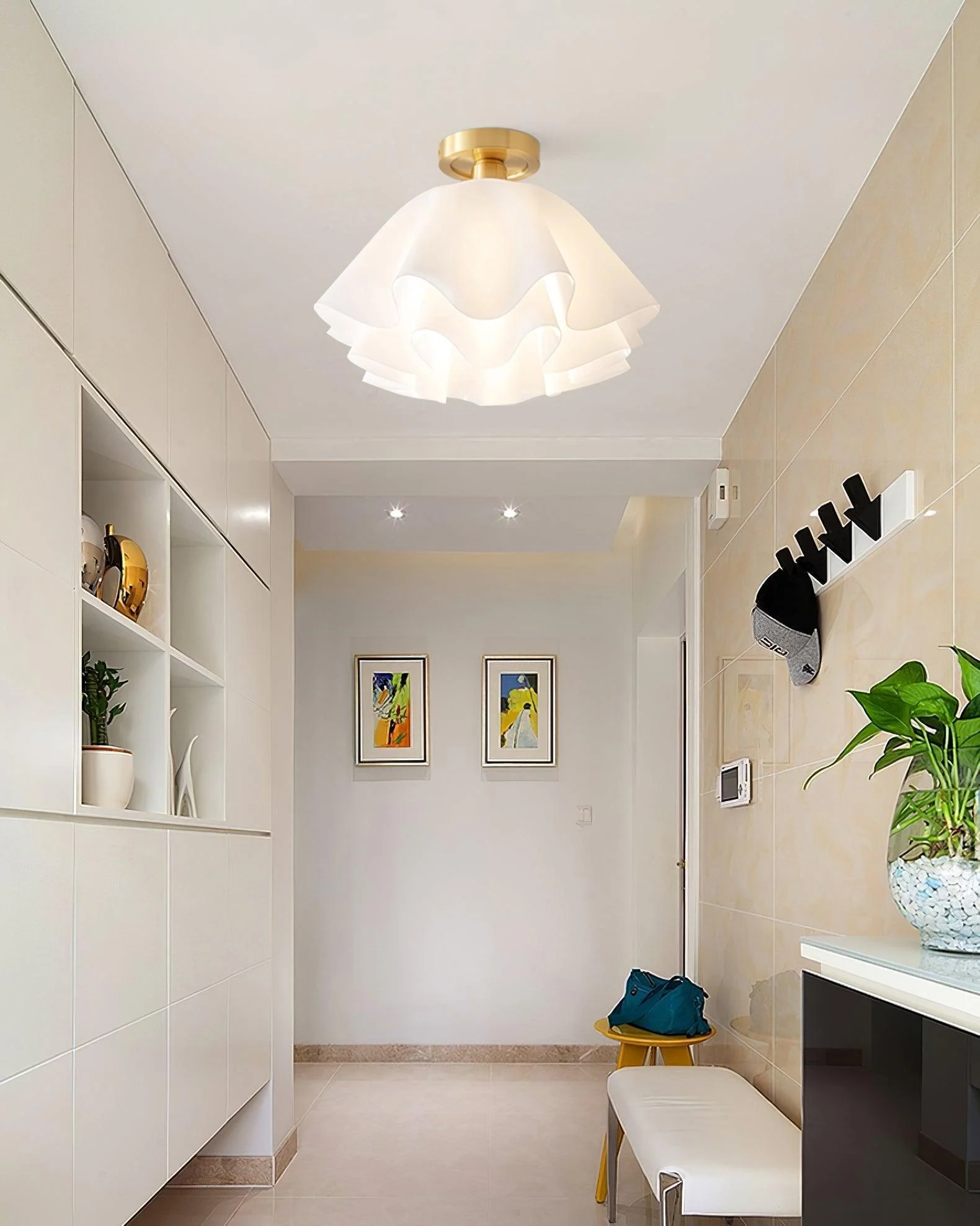 Gailon_Ceiling_Light_10 Gailon Ceiling Light 10