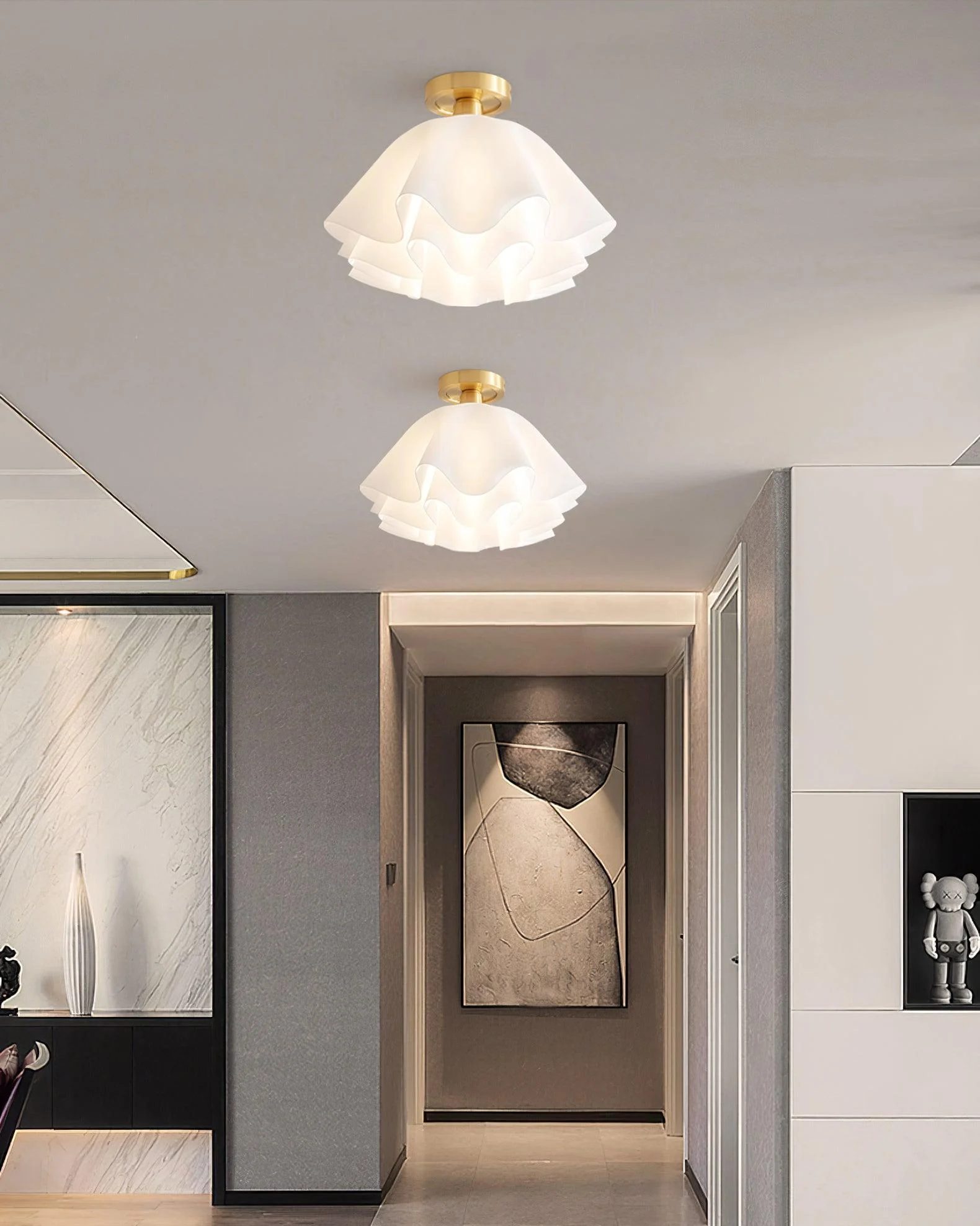 Gailon_Ceiling_Light_11 Gailon Ceiling Light 11