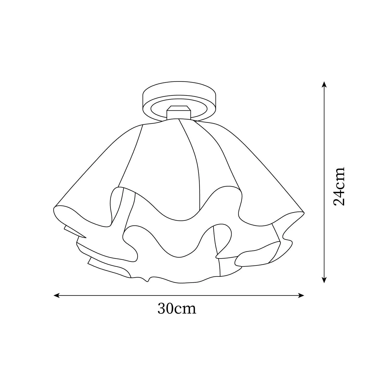 Gailon_Ceiling_Light_12 Gailon Ceiling Light 12