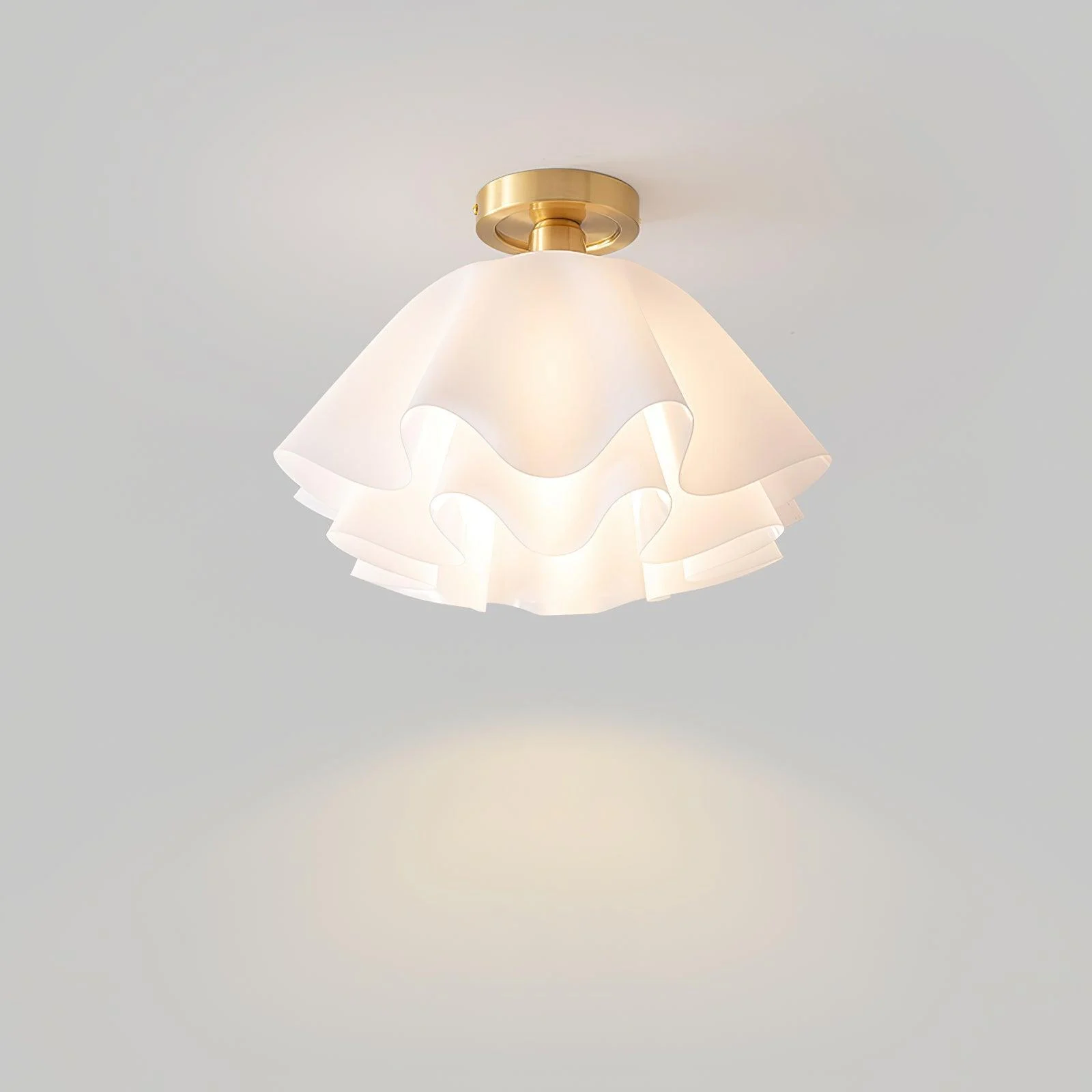 Gailon_Ceiling_Light_16 Gailon Ceiling Light 16