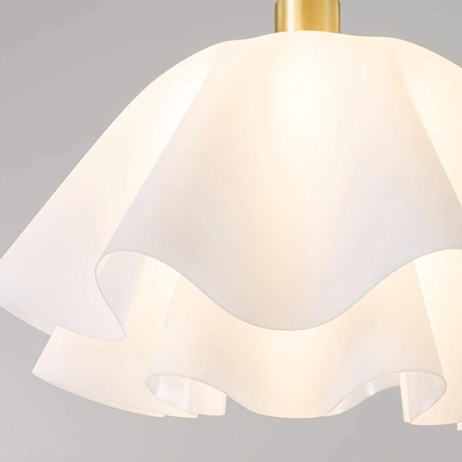 Gailon_Ceiling_Light_3 Gailon Ceiling Light 3