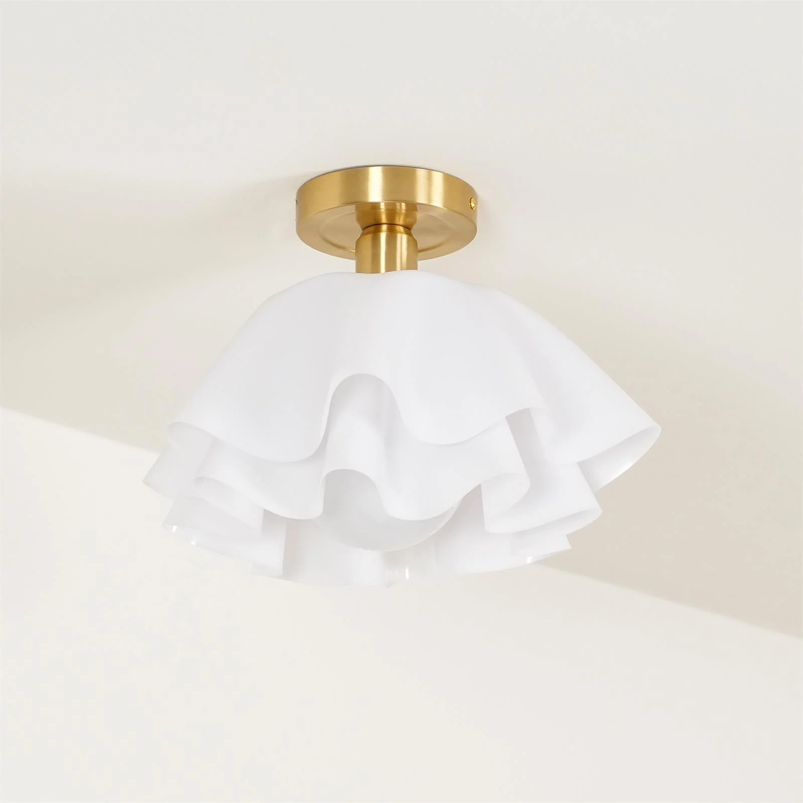 Gailon_Ceiling_Light_3_b3c2c130-9d6e-4243-ac4c-15ccbed5e404 Gailon Ceiling Light 3 B3c2c130 9d6e 4243 Ac4c 15ccbed5e404