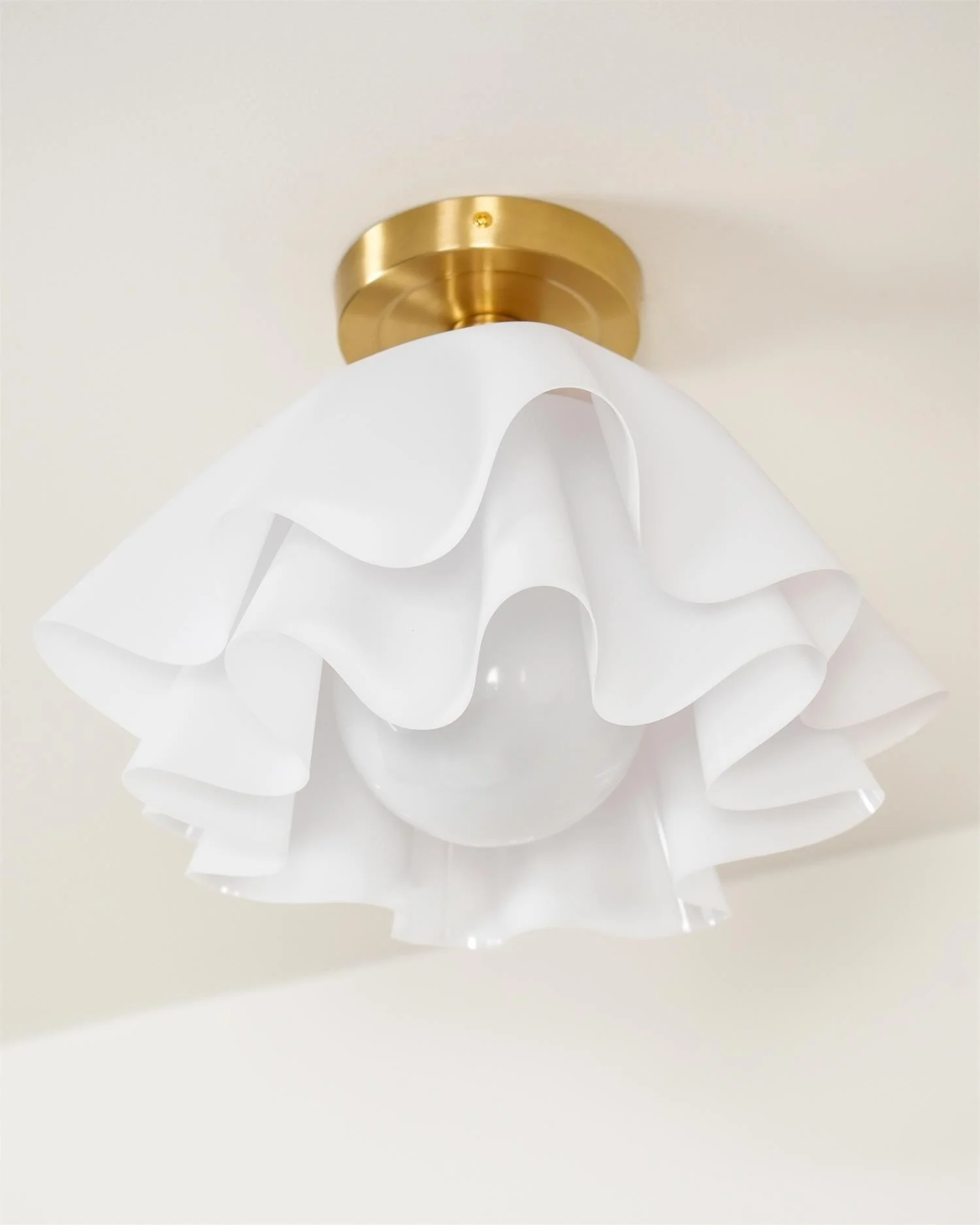 Gailon_Ceiling_Light_4_57511df3-136d-461d-baf6-80f90096104a Gailon Ceiling Light 4 57511df3 136d 461d Baf6 80f90096104a
