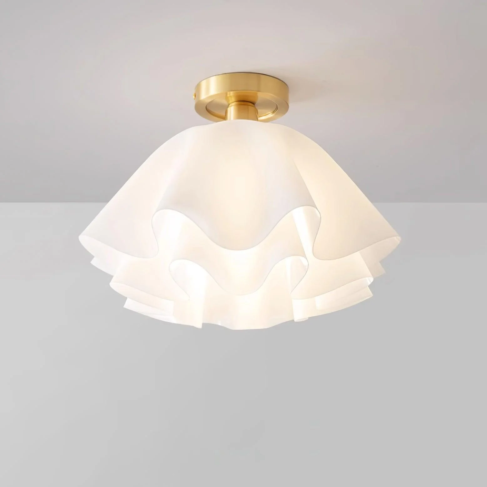 Gailon_Ceiling_Light_6 Gailon Ceiling Light 6