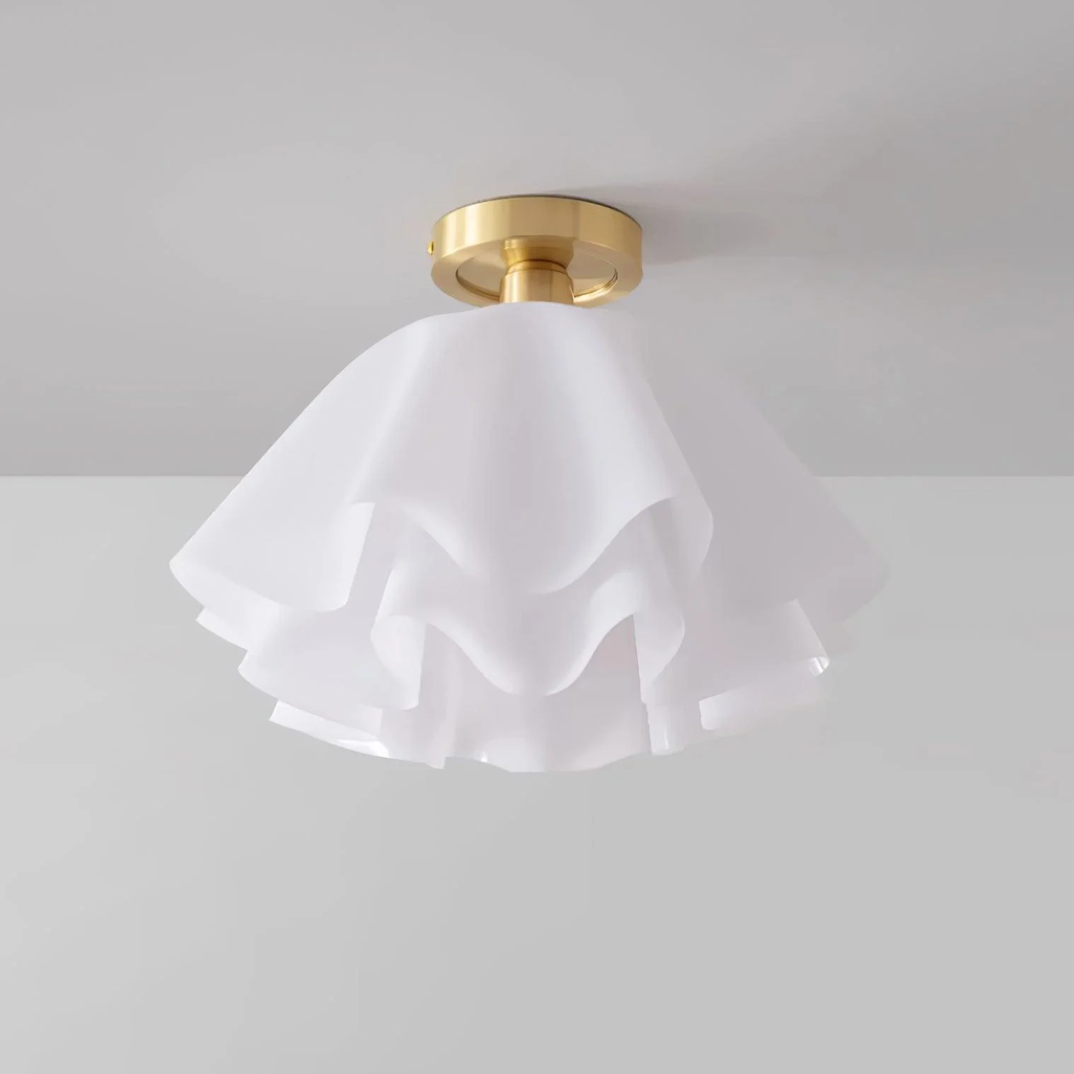 Gailon_Ceiling_Light_7 Gailon Ceiling Light 7