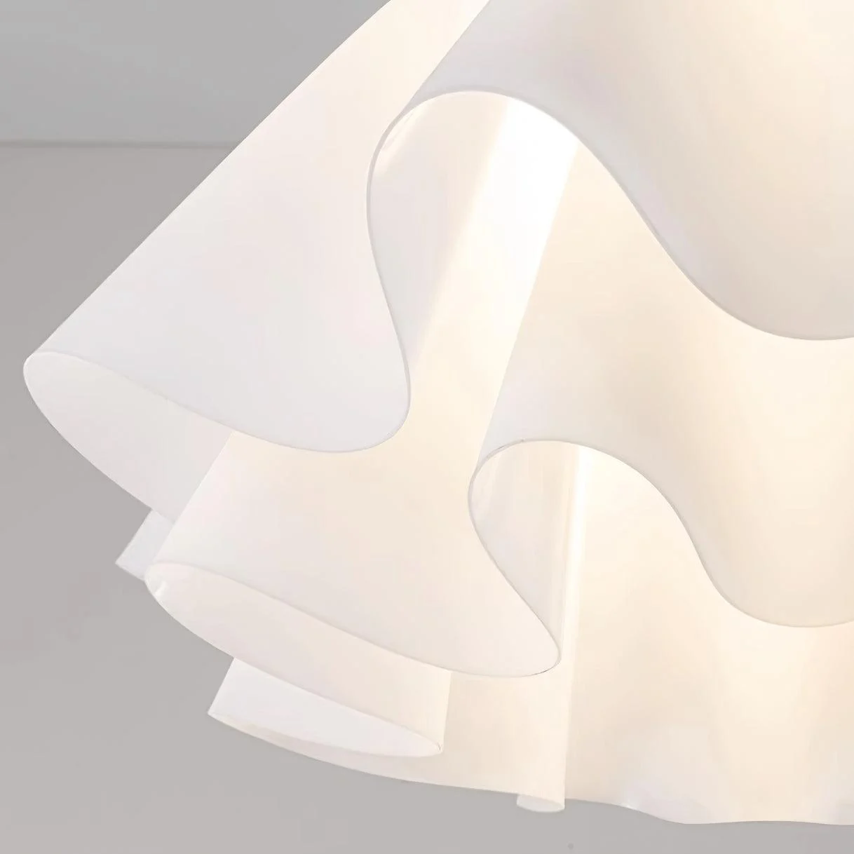 Gailon_Ceiling_Light_8 Gailon Ceiling Light 8