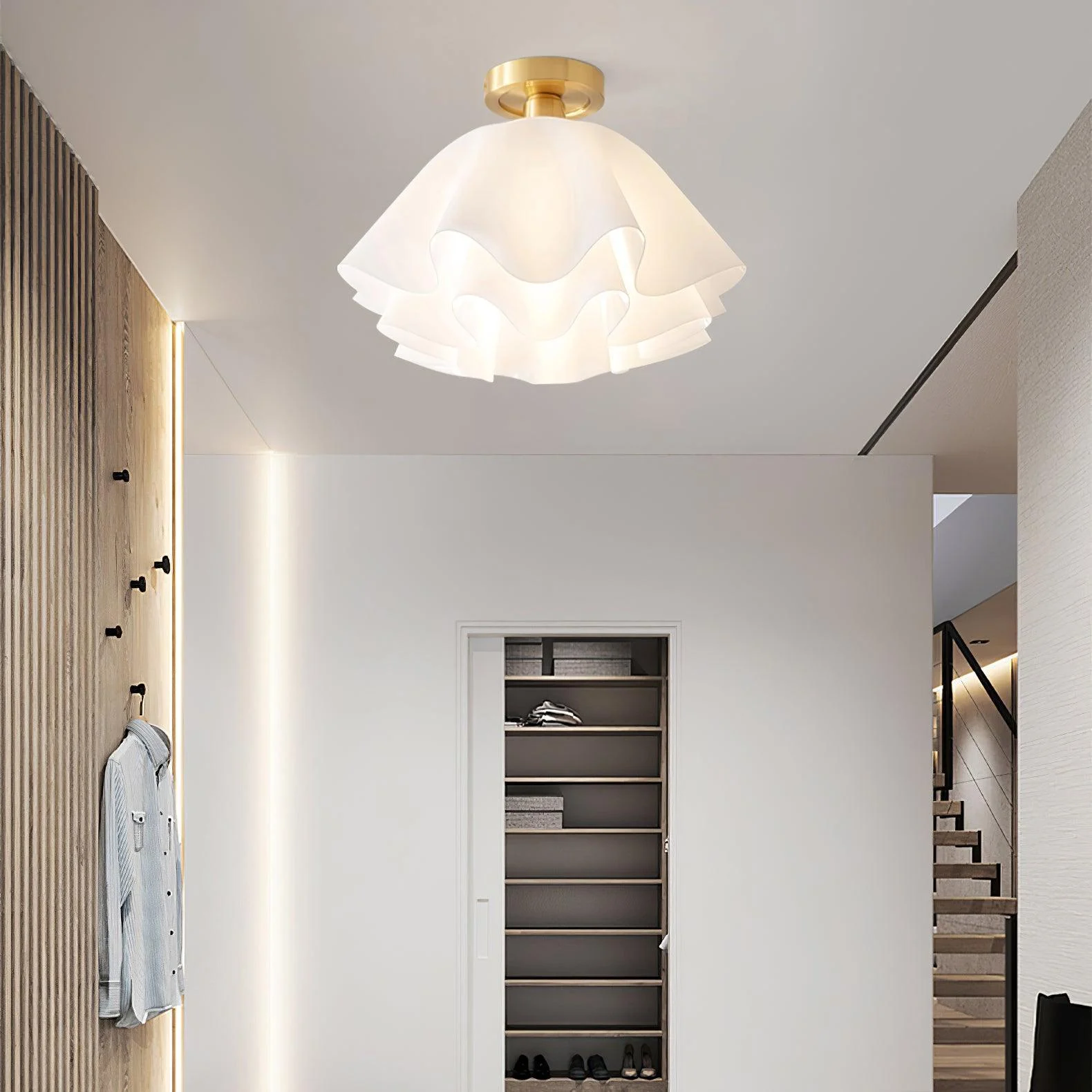 Gailon_Ceiling_Light_9 Gailon Ceiling Light 9