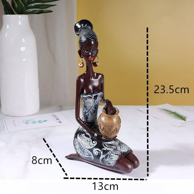 Galatea_Decor_-_-4193031 Galatea Decor -