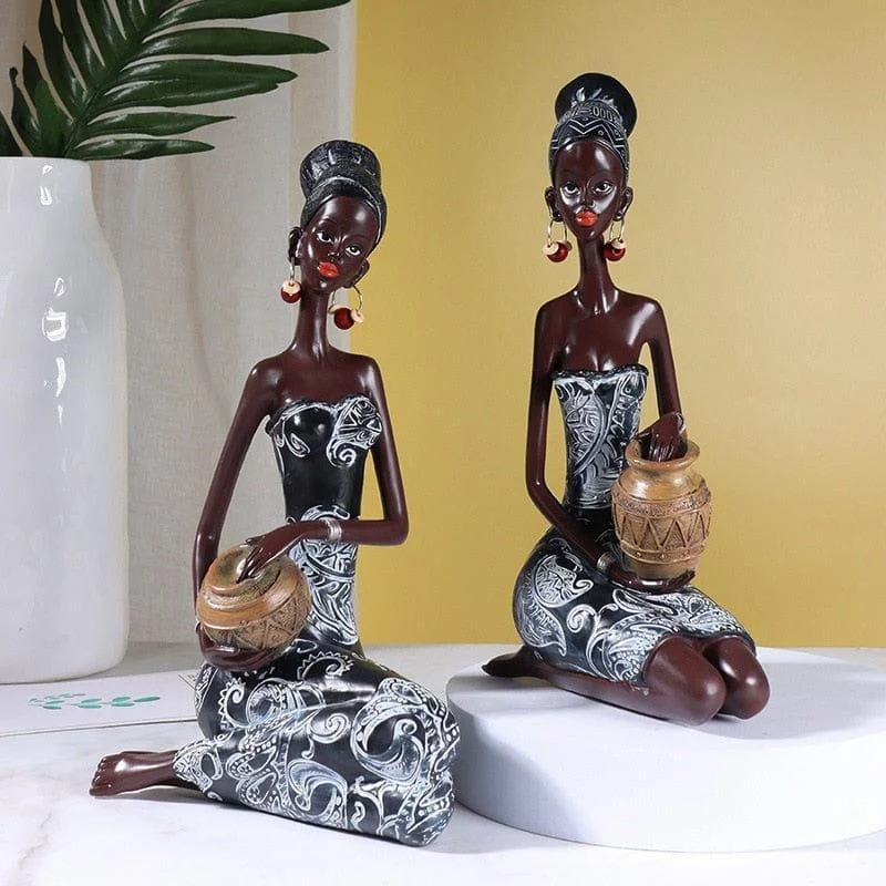 Galatea_Decor_-_-4193040 Galatea Decor -