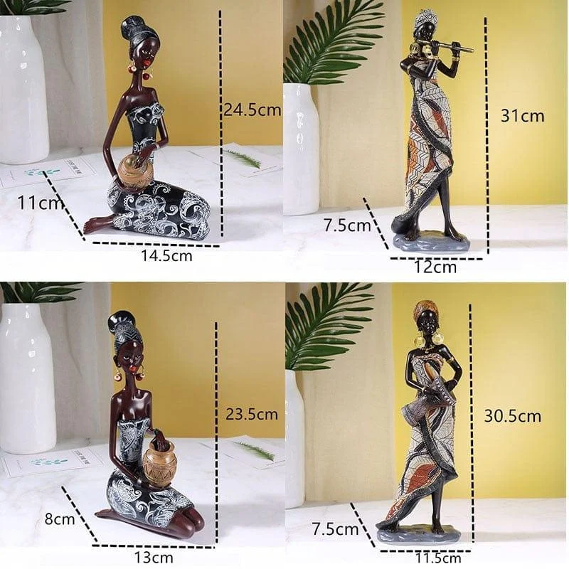 Galatea_Decor_-_-4193046 Galatea Decor -