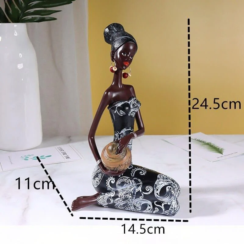 Galatea_Decor_-_-4193049 Galatea Decor -