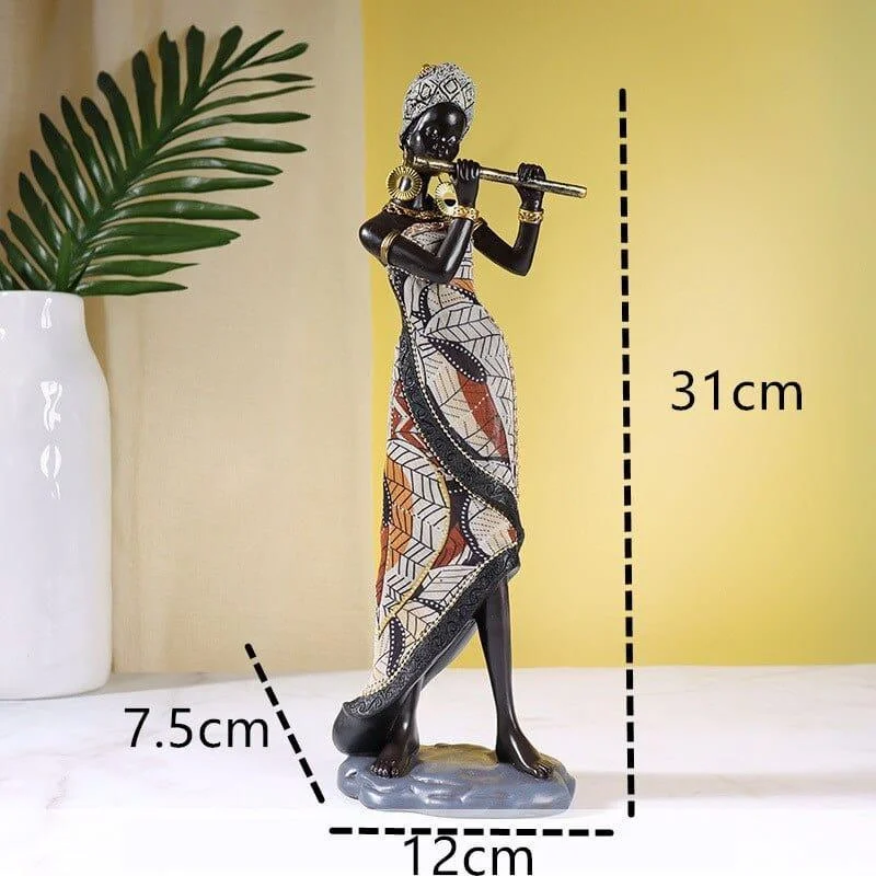 Galatea_Decor_-_-4193052 Galatea Decor -