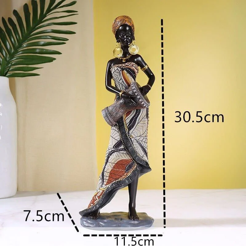Galatea_Decor_-_-4193055 Galatea Decor -