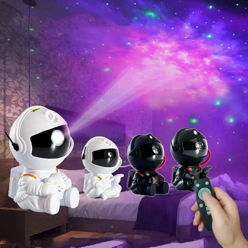 Galaxy-Star-Projection-Led-Nachtlampje-Lasernevel-Atmosferische-Projector-Sky-Tafellampen-Slaapkamer-Wanhopig-Festival-Cadeau-Licht_e3b9129b-5224-481a-88de-d836a622f14c Galaxy Star Projection Led Nachtlampje Lasernevel Atmosferische Projector Sky Tafellampen Slaapkamer Wanhopig Festival Cadeau Licht E3b9129b 5224 481a 88de D836a622f14c