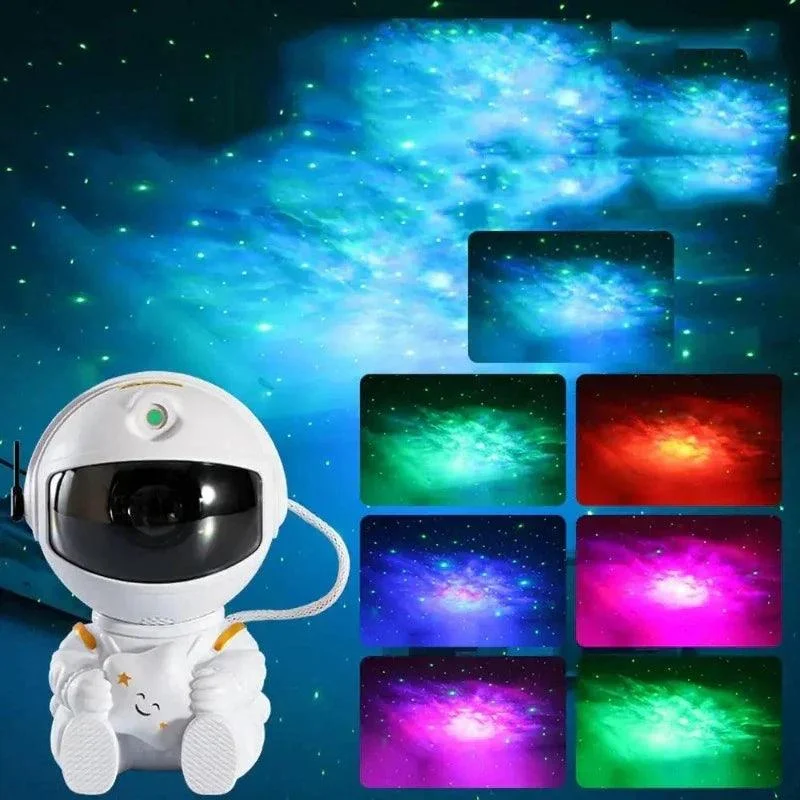 Galaxy-Star-Projection-Led-Nachtlampje-Lasernevel-Atmosferische-Projector-Sky-Tafellampen-Slaapkamer-Wanhopig-Festival-Cadeau-Licht_ea06e2c3-851a-4b81-a40e-2483f02373a2 Galaxy Star Projection Led Nachtlampje Lasernevel Atmosferische Projector Sky Tafellampen Slaapkamer Wanhopig Festival Cadeau Licht Ea06e2c3 851a 4b81 A40e 2483f02373a2