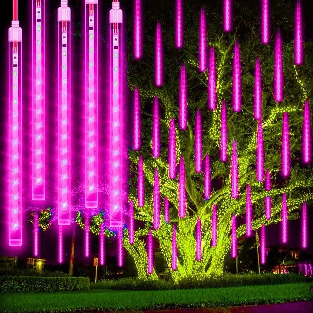 GalaxyDrops_-_lights_for_outdoor_use_-_-4193193 GalaxyDrops - lights for outdoor use -