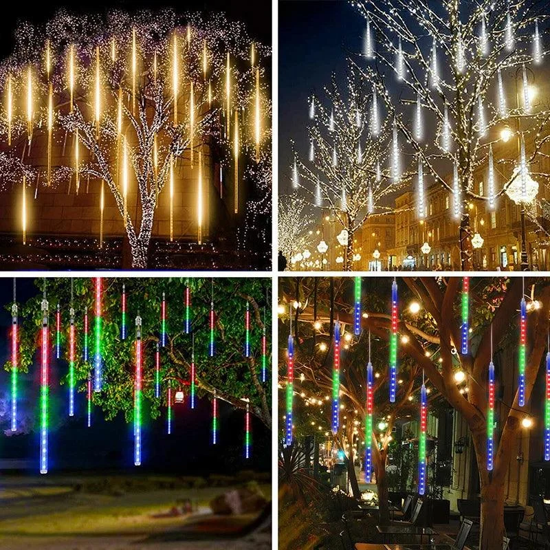 GalaxyDrops_-_lights_for_outdoor_use_-_-4193198 GalaxyDrops - lights for outdoor use -