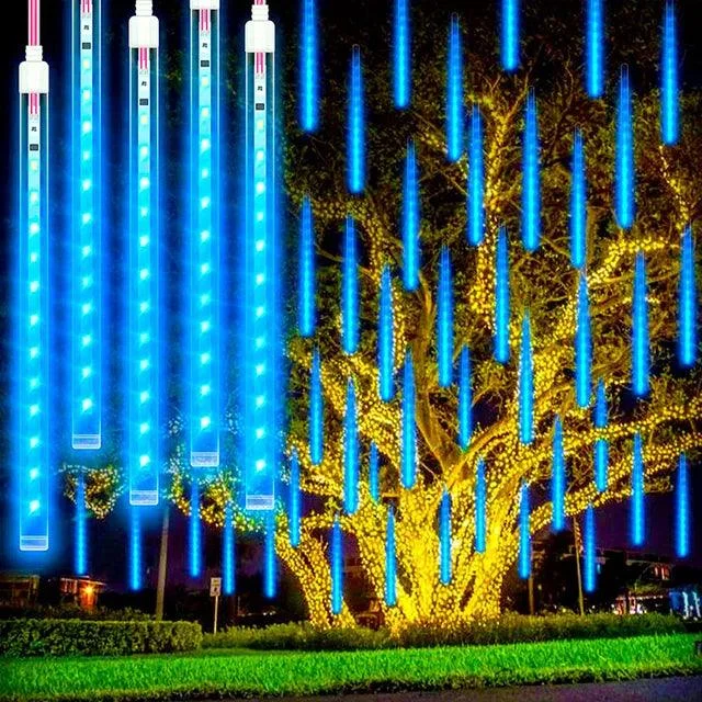 GalaxyDrops_-_lights_for_outdoor_use_-_-4193201 GalaxyDrops - lights for outdoor use -