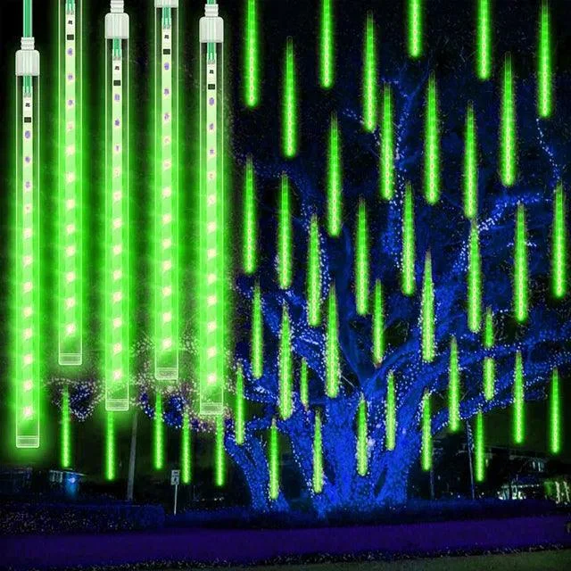 GalaxyDrops_-_lights_for_outdoor_use_-_-4193204 GalaxyDrops - lights for outdoor use -