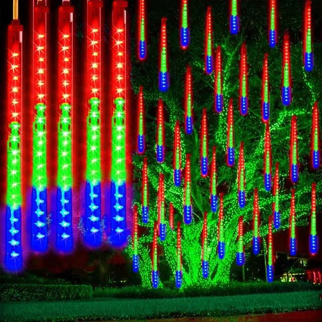 GalaxyDrops_-_lights_for_outdoor_use_-_-4193207 GalaxyDrops - lights for outdoor use -