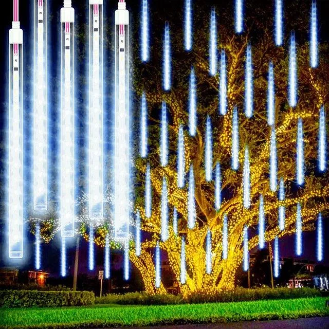 GalaxyDrops_-_lights_for_outdoor_use_-_-4193210 GalaxyDrops - lights for outdoor use -