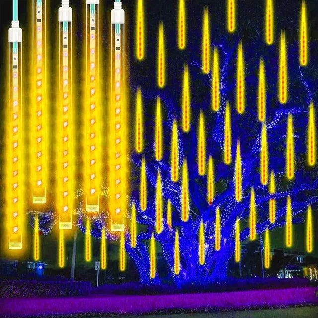 GalaxyDrops_-_lights_for_outdoor_use_-_-4193214 GalaxyDrops - lights for outdoor use -
