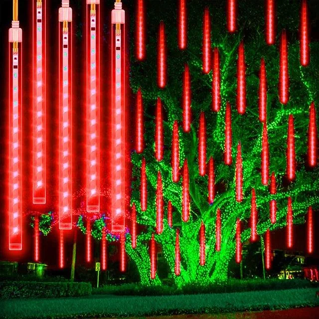 GalaxyDrops_-_lights_for_outdoor_use_-_-4193217 GalaxyDrops - lights for outdoor use -