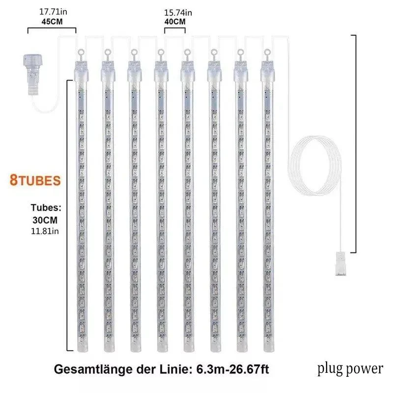 GalaxyDrops_-_lights_for_outdoor_use_-_-4193220 GalaxyDrops - lights for outdoor use -