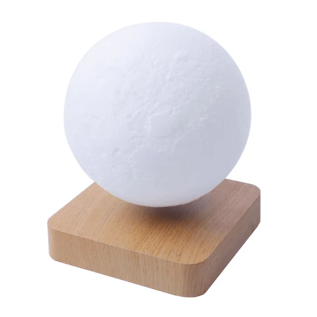 GalaxyMoonLamp-Homeko1 Galaxy Moon Lamp - Homeko