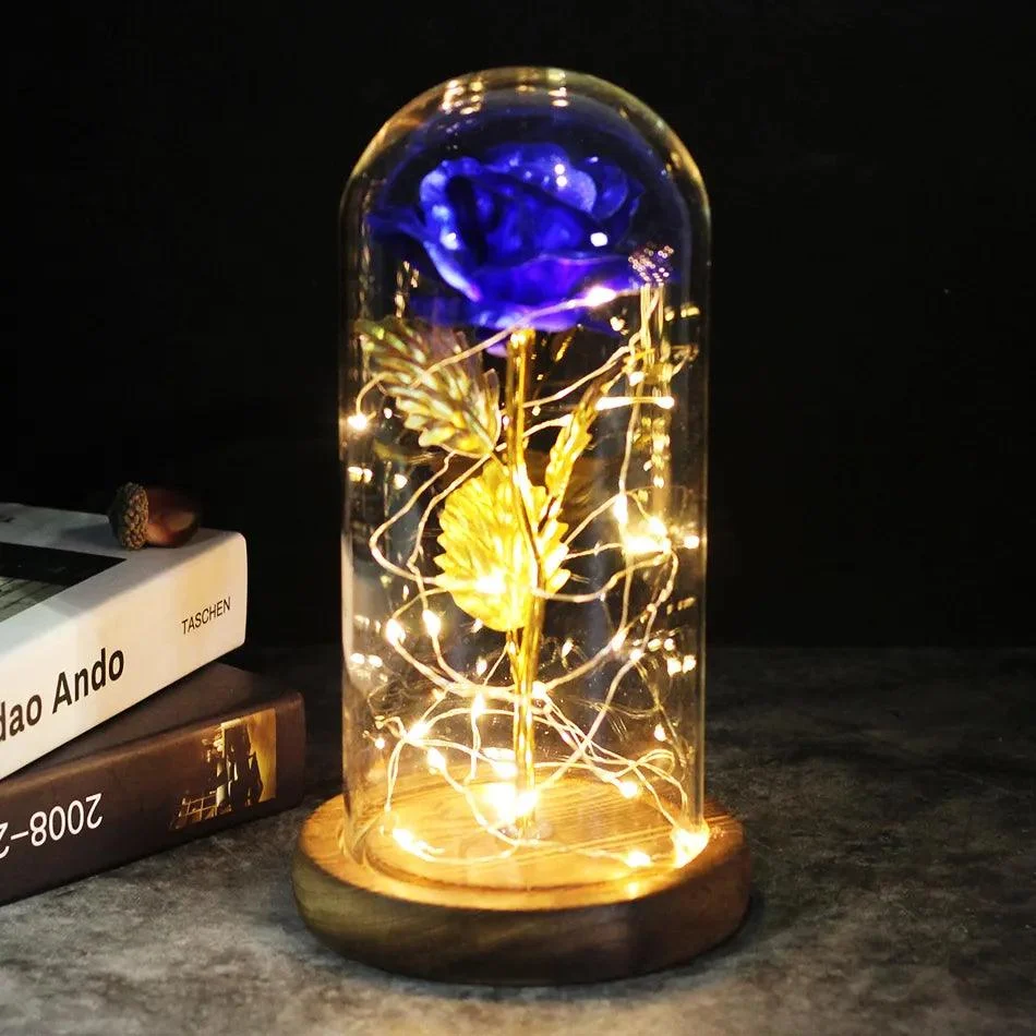 Galaxy_Rose_-_A_Timeless_Beauty_in_Glass_-_Valentine_s_Day_Gift_-_-4193111 Galaxy Rose - A Timeless Beauty in Glass - Valentine's Day Gift -