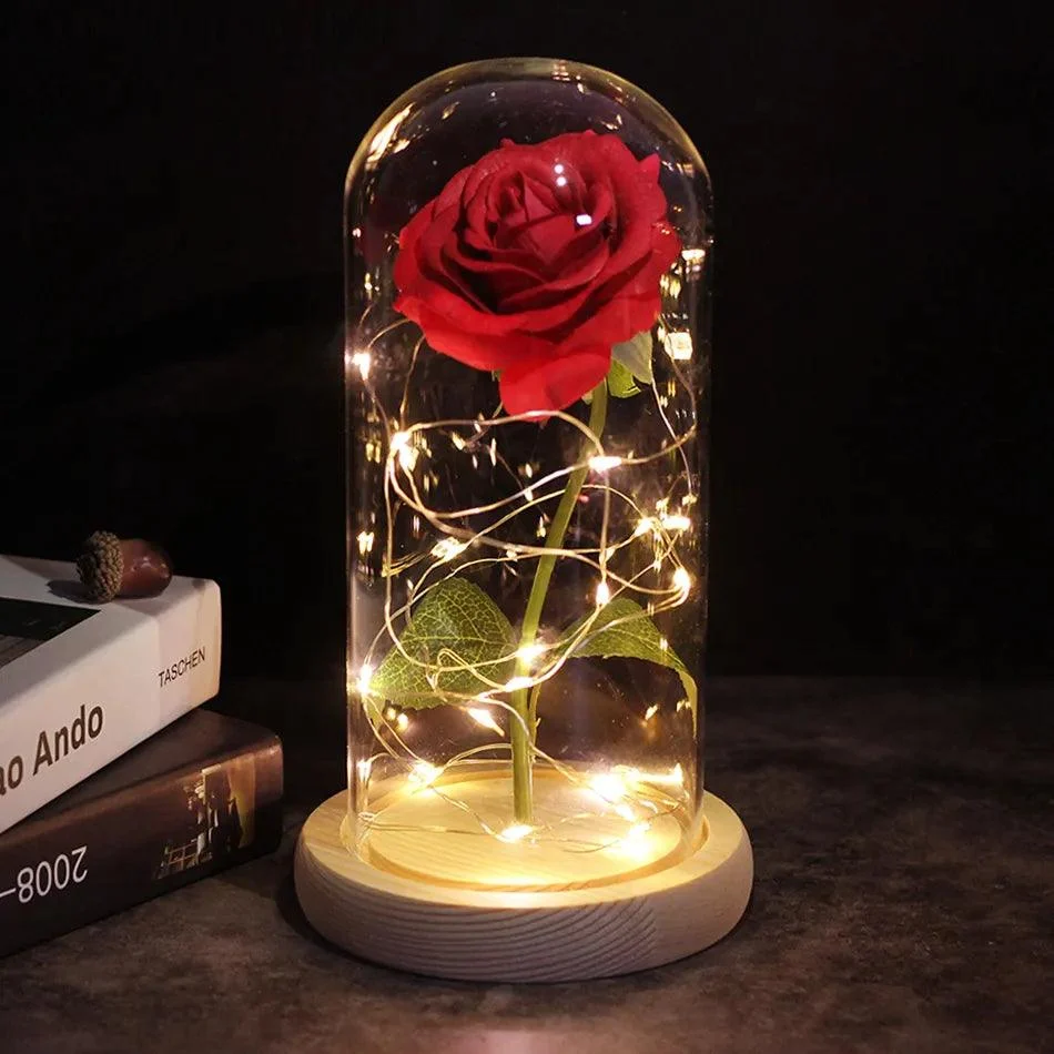 Galaxy_Rose_-_A_Timeless_Beauty_in_Glass_-_Valentine_s_Day_Gift_-_-4193131 Galaxy Rose - A Timeless Beauty in Glass - Valentine's Day Gift -
