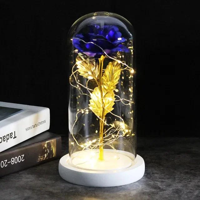 Galaxy_Rose_-_A_Timeless_Beauty_in_Glass_-_Valentine_s_Day_Gift_-_-4193151 Galaxy Rose - A Timeless Beauty in Glass - Valentine's Day Gift -
